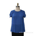 /msite/products/detail/productid/58227099/id/679688.html